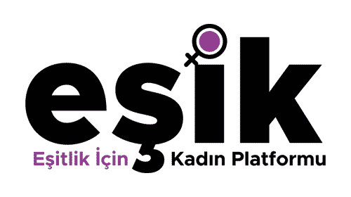 EŞİK